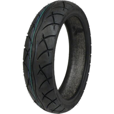 KENDA Scooter Tyres K433F