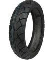 KENDA Scooter Tyres K433F
