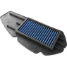SIMOTA Air Filter Yamaha AREOX 155`18 PC