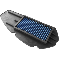 SIMOTA Air Filter Yamaha AREOX 155`18 PC