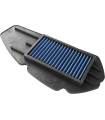 SIMOTA Air Filter Yamaha AREOX 155`18 PC