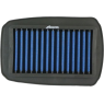 SIMOTA Air Filter Yamaha YZR125 '08 PC