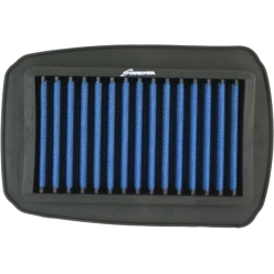 SIMOTA Air Filter Yamaha YZR125 '08 PC
