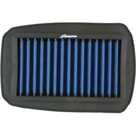 SIMOTA Air Filter Yamaha YZR125 '08 PC