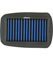 SIMOTA Air Filter Yamaha YZR125 '08 PC
