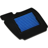 SIMOTA Air Filter Yamaha FZ16 PC