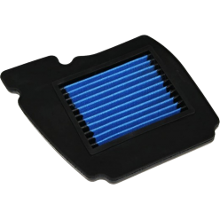 SIMOTA Air Filter Yamaha FZ16 PC