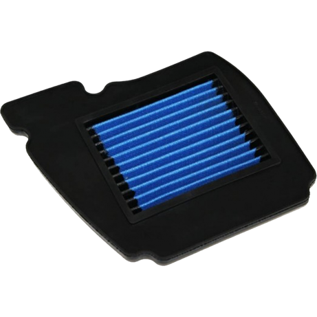 SIMOTA Air Filter Yamaha FZ16 PC