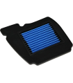 SIMOTA Air Filter Yamaha FZ16 PC