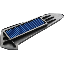 SIMOTA Air Filter Yamaha X-MAX300 PC