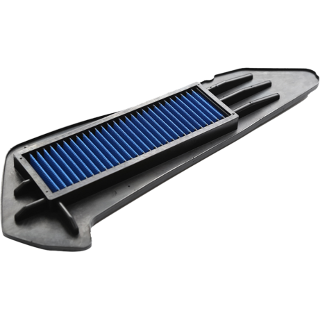 SIMOTA Air Filter Yamaha X-MAX300 PC