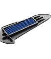 SIMOTA Air Filter Yamaha X-MAX300 PC