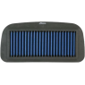 SIMOTA Air Filter Yamaha R1 '02-03 PC
