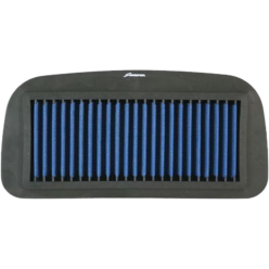 SIMOTA Air Filter Yamaha R1 '02-03 PC