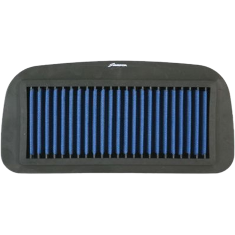 SIMOTA Air Filter Yamaha R1 '02-03 PC