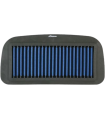 SIMOTA Air Filter Yamaha R1 '02-03 PC