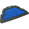 SIMOTA Air Filter Yamaha R1 '04-06 PC