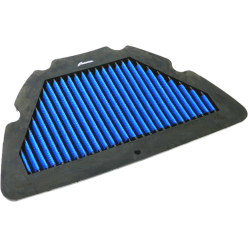 SIMOTA Air Filter Yamaha R1 '04-06 PC