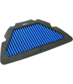 SIMOTA Air Filter Yamaha R1 '04-06 PC