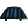 SIMOTA Air Filter Yamaha R1 '07 PC