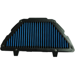 SIMOTA Air Filter Yamaha R1 '07 PC