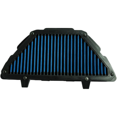 SIMOTA Air Filter Yamaha R1 '07 PC