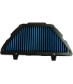SIMOTA Air Filter Yamaha R1 '07 PC
