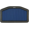 SIMOTA Air Filter Yamaha R1 '09 PC