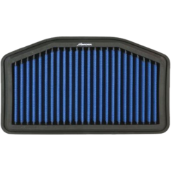 SIMOTA Air Filter Yamaha R1 '09 PC