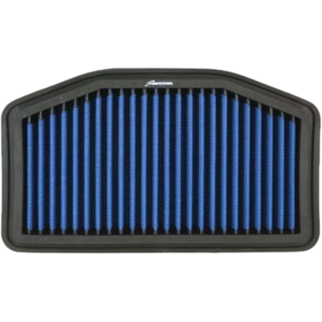 SIMOTA Air Filter Yamaha R1 '09 PC