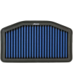 SIMOTA Air Filter Yamaha R1 '09 PC
