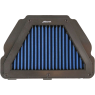 SIMOTA Air Filter Yamaha R1`15 PC