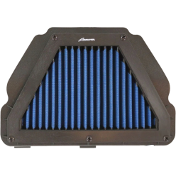 SIMOTA Air Filter Yamaha R1`15 PC