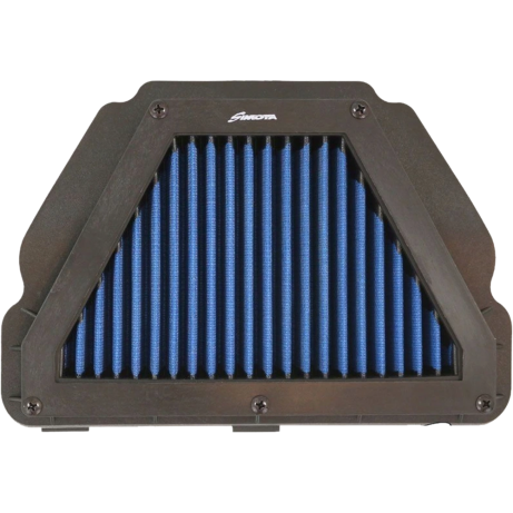 SIMOTA Air Filter Yamaha R1`15 PC