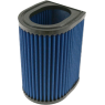SIMOTA Air Filter Yamaha FJR1300`01 PC
