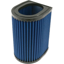 SIMOTA Air Filter Yamaha FJR1300`01 PC