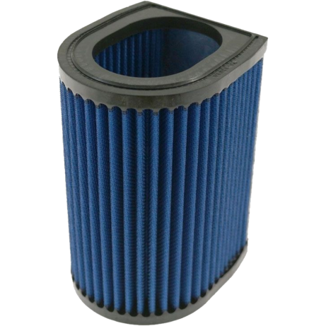 SIMOTA Air Filter Yamaha FJR1300`01 PC