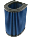 SIMOTA Air Filter Yamaha FJR1300`01 PC