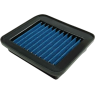 SIMOTA Air Filter Yamaha SPARK 135 PC
