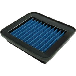 SIMOTA Air Filter Yamaha SPARK 135 PC