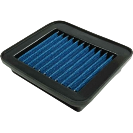 SIMOTA Air Filter Yamaha SPARK 135 PC