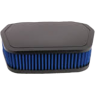 SIMOTA Air Filter Yamaha XVS950/1300 PC