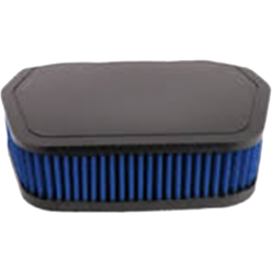 SIMOTA Air Filter Yamaha XVS950/1300 PC