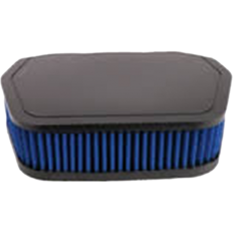 SIMOTA Air Filter Yamaha XVS950/1300 PC
