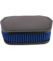 SIMOTA Air Filter Yamaha XVS950/1300 PC
