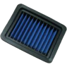 SIMOTA Air Filter Yamaha XV1900`06 PC