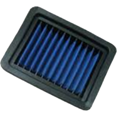 SIMOTA Air Filter Yamaha XV1900`06 PC