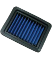 SIMOTA Air Filter Yamaha XV1900`06 PC
