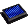 SIMOTA Air Filter Yamaha YZF R3/R25`15 PC