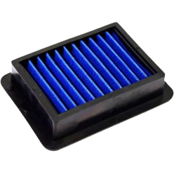 SIMOTA Air Filter Yamaha YZF R3/R25`15 PC